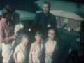 The Dike Family Home Movies Part 3