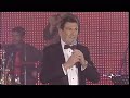 DiegoMoreno
