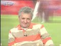 Proponisi 8rylou