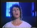 John Illsley - Never told a soul (video clip) John Illsley - Never told a soul (video clip)