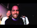 Yazzer G - Bo'n Sa Nada