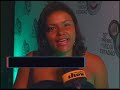 cabral quer descobrir   3º programa reclame/multishow