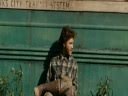 Video-Amarcord