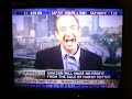 cnbc amzn bezos 061507 cnbc amzn bezos 061507