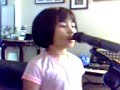 xen63/Lexia Sharai