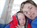 why High.wmv