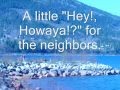 why High.wmv