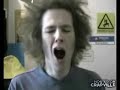 Hyperactive