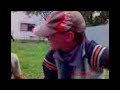 zygo feat danezu