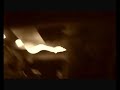 instrumental