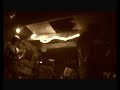 instrumental