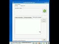 SynCE: ActiveSync replacement for Linux