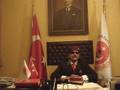 Kuvayı Milliye 1919 - Bölüm1