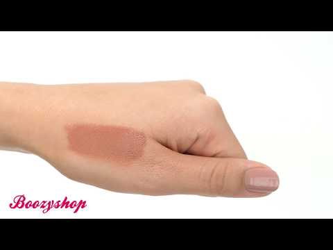 Beauty Bakerie Beauty Bakerie Lip Whip Liquid Lipstick I Like to Chai Chai Beauty Bakerie Beauty Bakerie Lip Whip Liquid Lipstick I Like to Chai Chai