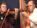 Daily Harp Moments-Spanish Eyes (Ojos Epanoles) Daily Harp Moments-Spanish Eyes (Ojos Epanoles)