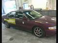 ahiska cars, 96 accord
