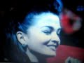 IIFA 2008 Riteish Deshmukh and Erina act