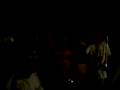 videos de 031.AVI