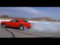 2008-Dodge-Challenge