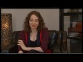 Interview with Regina Spektor (2/2)