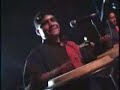 Ojala que te vaya bien - Marisol y orquesta
