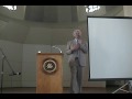Denver Extraterrestrial UFO Initiative  Jeff Peckman 3 of 4