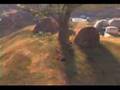 videos de Funny Moment in Halo 3(random)