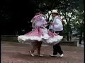 MATICES - DANZA FOLKLORICA - ANTIOQUIA - COLOMBIA MATICES - DANZA FOLKLORICA - ANTIOQUIA - COLOMBIA