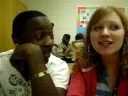 Get your life jackets folks! Get your life jackets folks!