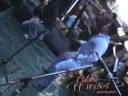 Show de Alkala Show de Alkala