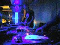 Sterbinszky Live @ Tabu Lounge