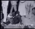 shanghai-baby2
