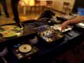 videos de X-Mas Session By DJ Master Seth (Part 1)