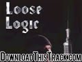 loose logic - understand - One Story