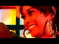 Ivory Coast - Tchaga - DJ Farot Ivory Coast - Tchaga - DJ Farot