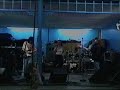 Gone and Done It (Cover)