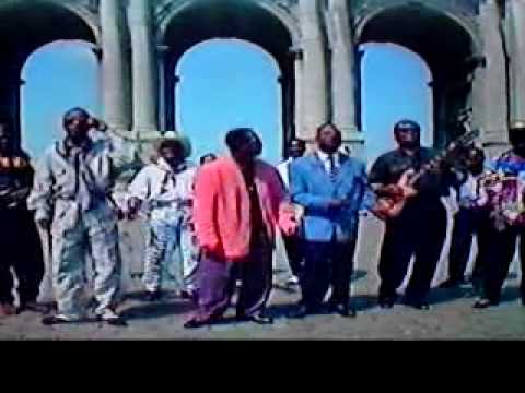 zaiko langa langa familia dei zaiko langa langa familia dei