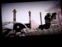 LittleBigPlanet- Booger of Prophecy Part 1-2 Upper Path LittleBigPlanet- Booger of Prophecy Part 1-2 Upper Path