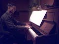 Beethoven-Klaviersonate cis-moll, Nr 14, Op 27, Nr 2 Beethoven-Klaviersonate cis-moll, Nr 14, Op 27, Nr 2