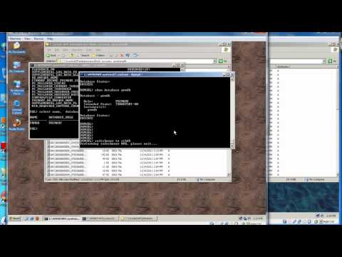 how to patch data guard