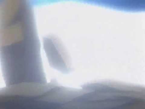 ten ten hentai