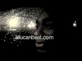 MOS DEF (freestyle in the car) - remixed by allucanbeat.com