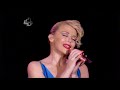 Kylie Minogue-Flower (Kyliex2008 4Music Special) Kylie Minogue-Flower (Kyliex2008 4Music Special)