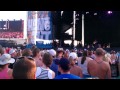 Click here to watch this video Chris Cornell - Sunshower @ Hangout Music Fest 2012