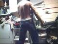videos de Transporter 4