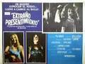 Posterazzi---Cult Sci-Fi, Horror, Monster... 
