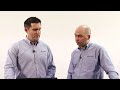 VMware Site Recovery Manager Demonstration (SRM)