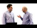 videos de VMware Site Recovery Manager Demonstration (SRM)
