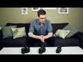 Canon 5D mkII 7D & T2i - Video DSLR camera reviews