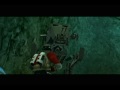 Star Wars Battlefront: Renegade Squadron Trailer 1